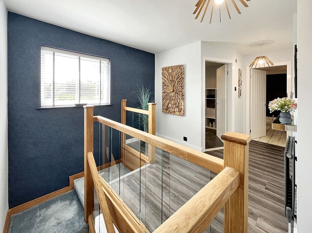 Property 21