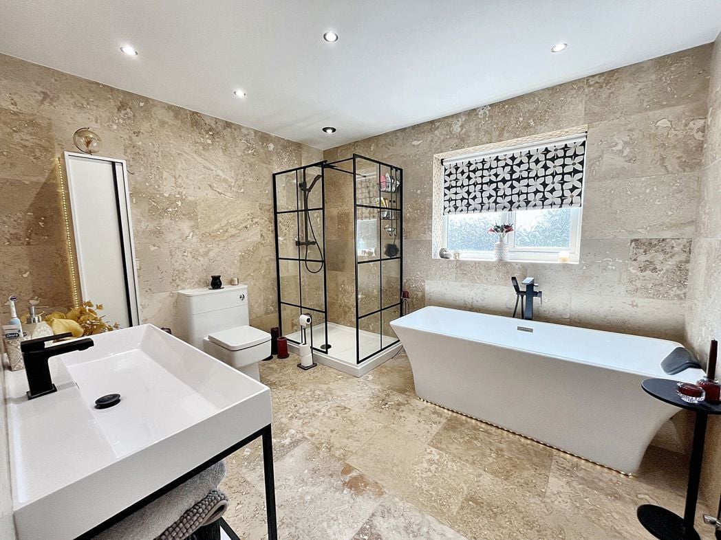 Property 25