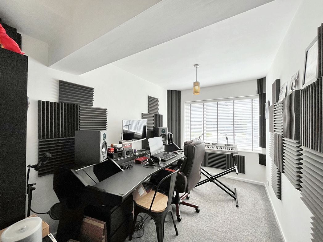 Property 4