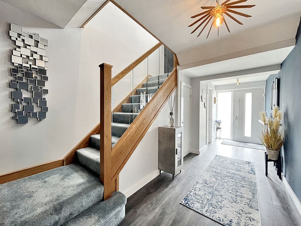 Property 3