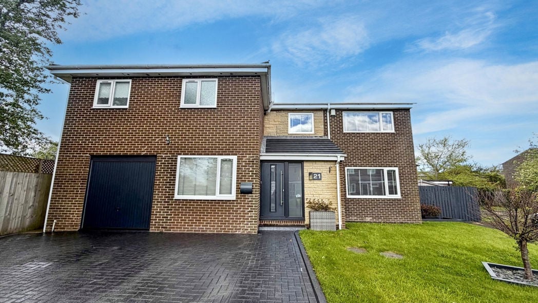 Property 36