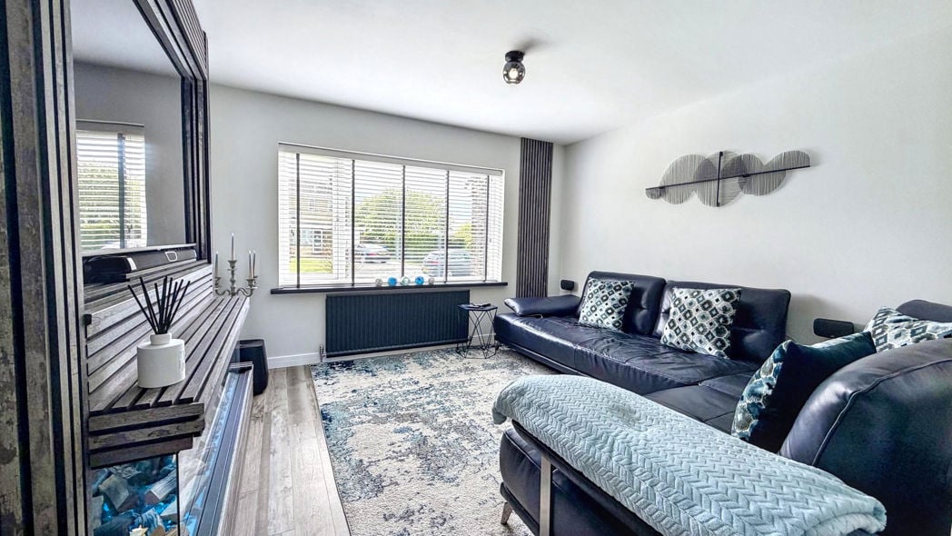 Property 18