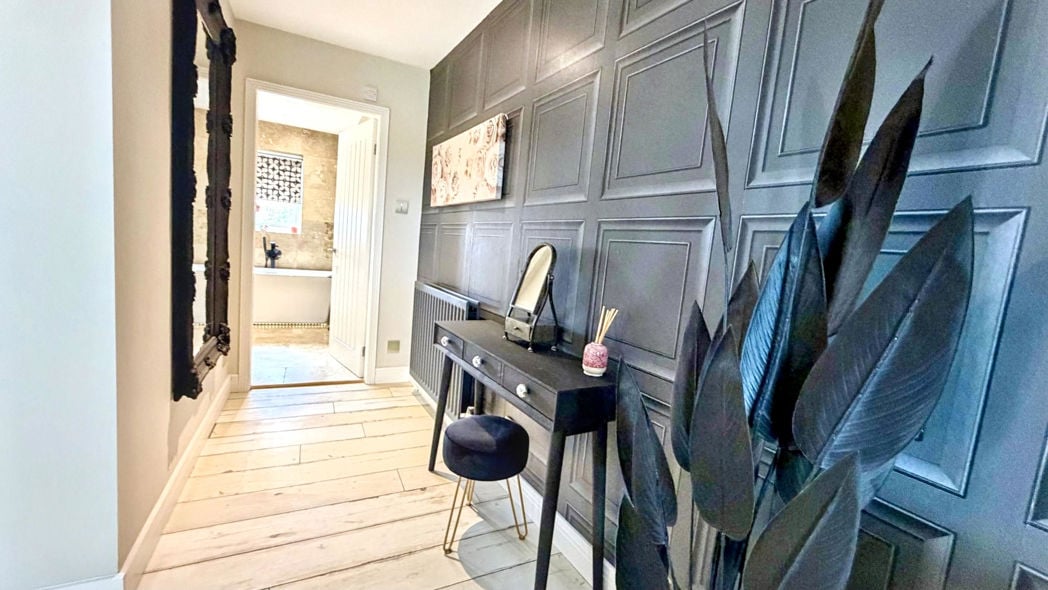 Property 27