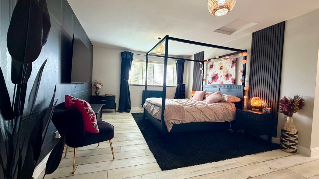 Property 29