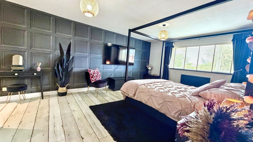 Property 30