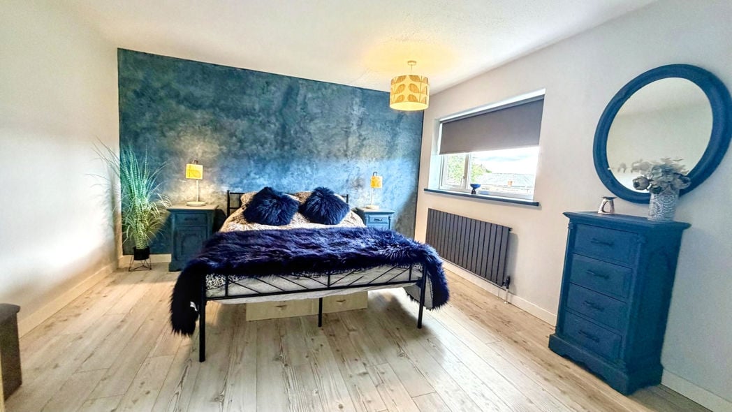 Property 32