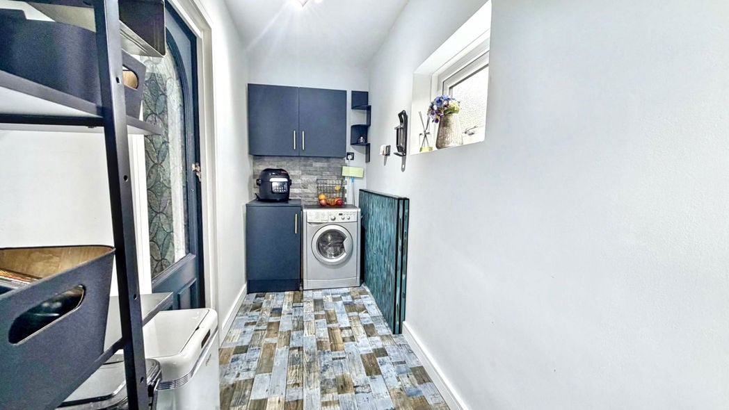 Property 6