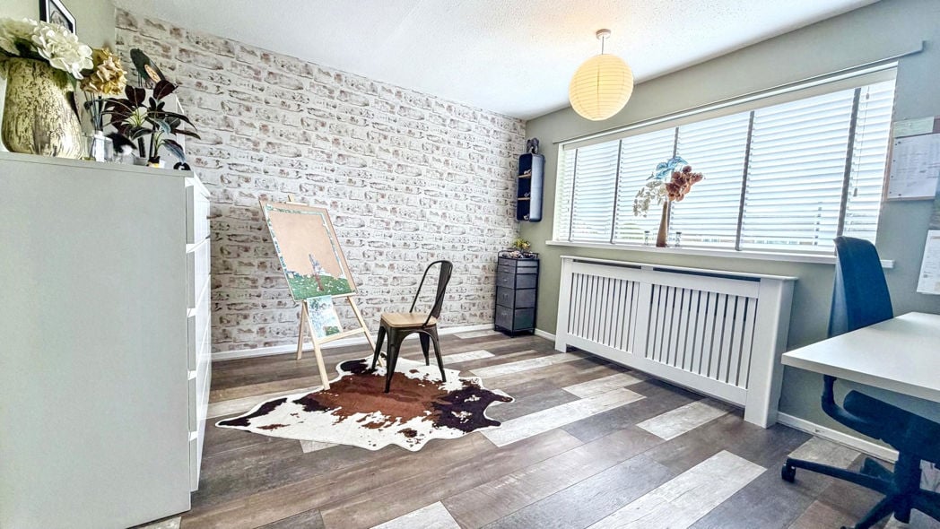 Property 33