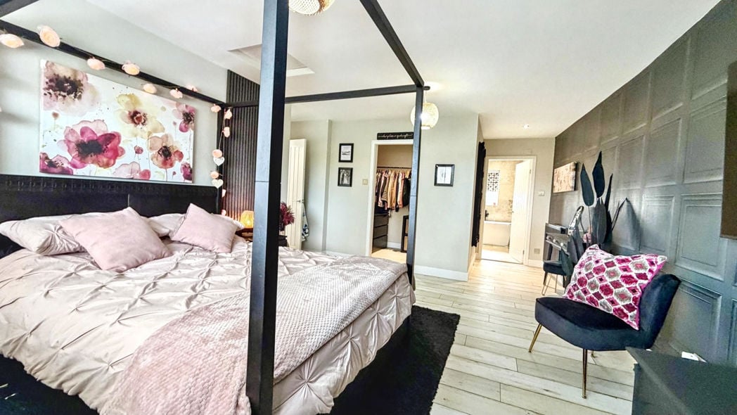 Property 28