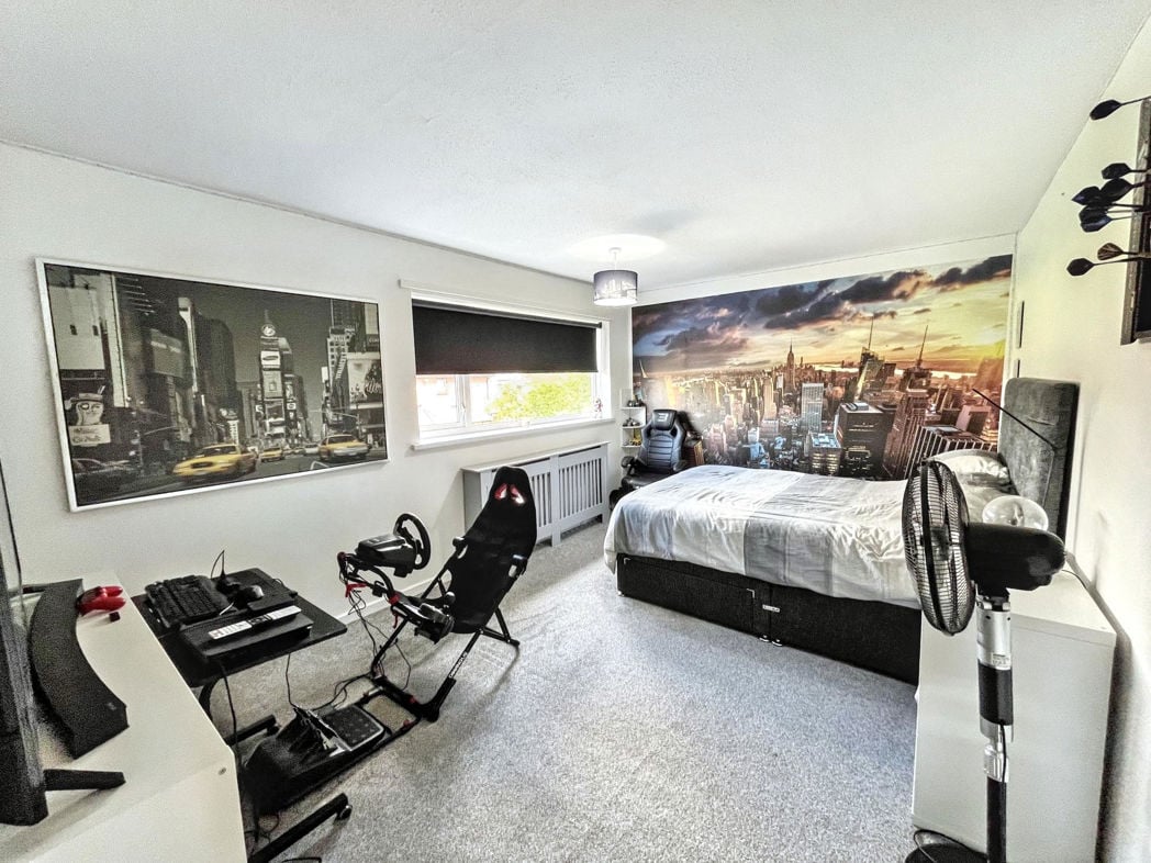 Property 26