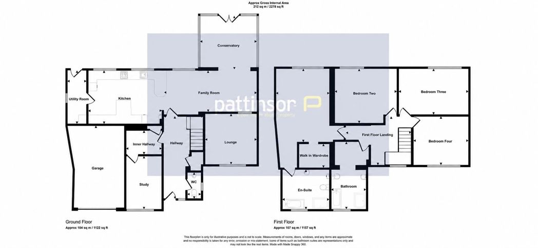 Property 40