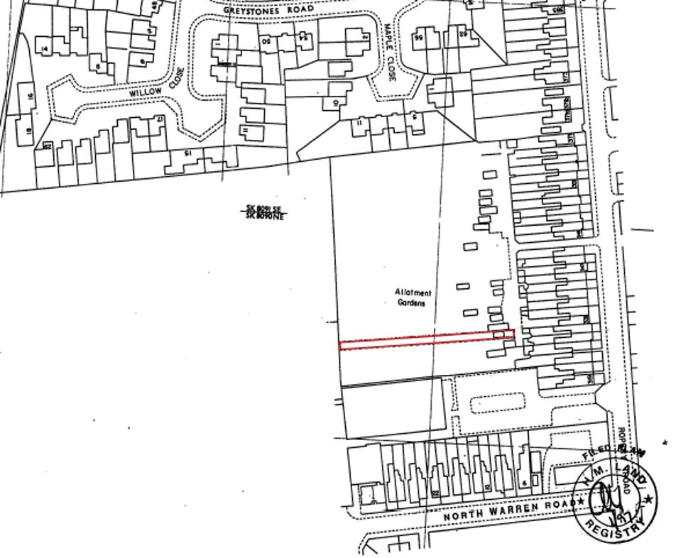 Property image 1 of 7