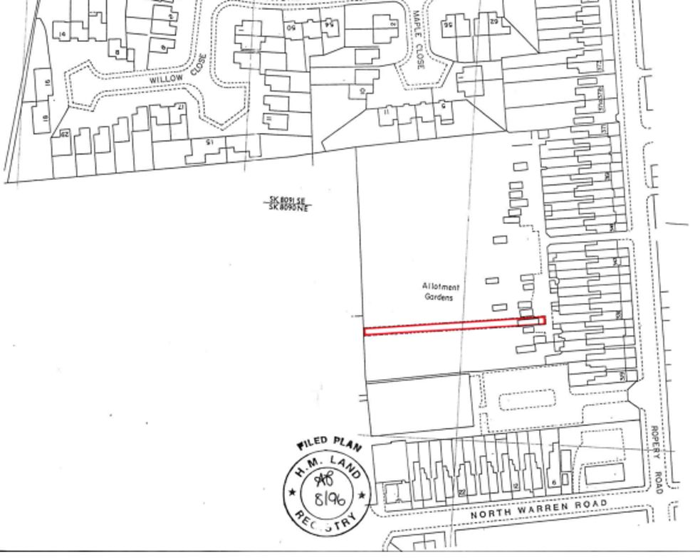 Property image 2 of 7