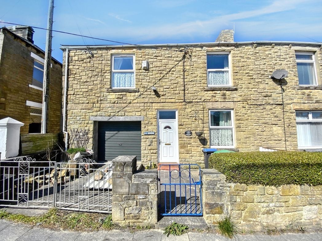 Property image 11 of 11