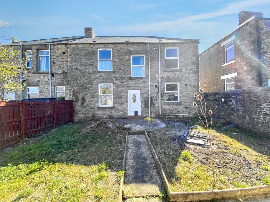 Property image 1 of 11