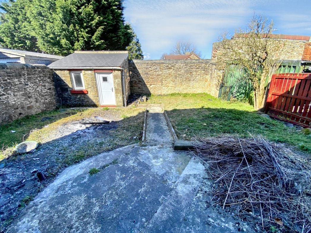 Property image 10 of 11