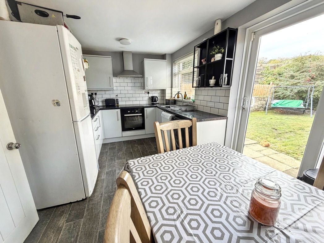 Property 6