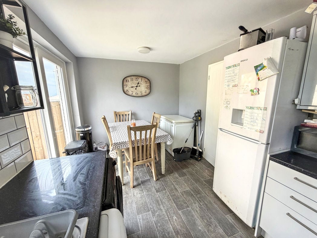 Property 5