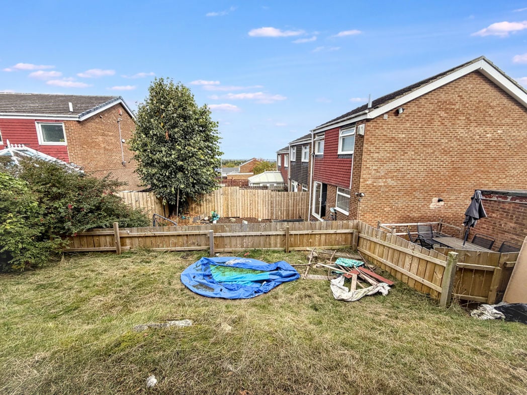 Property 16