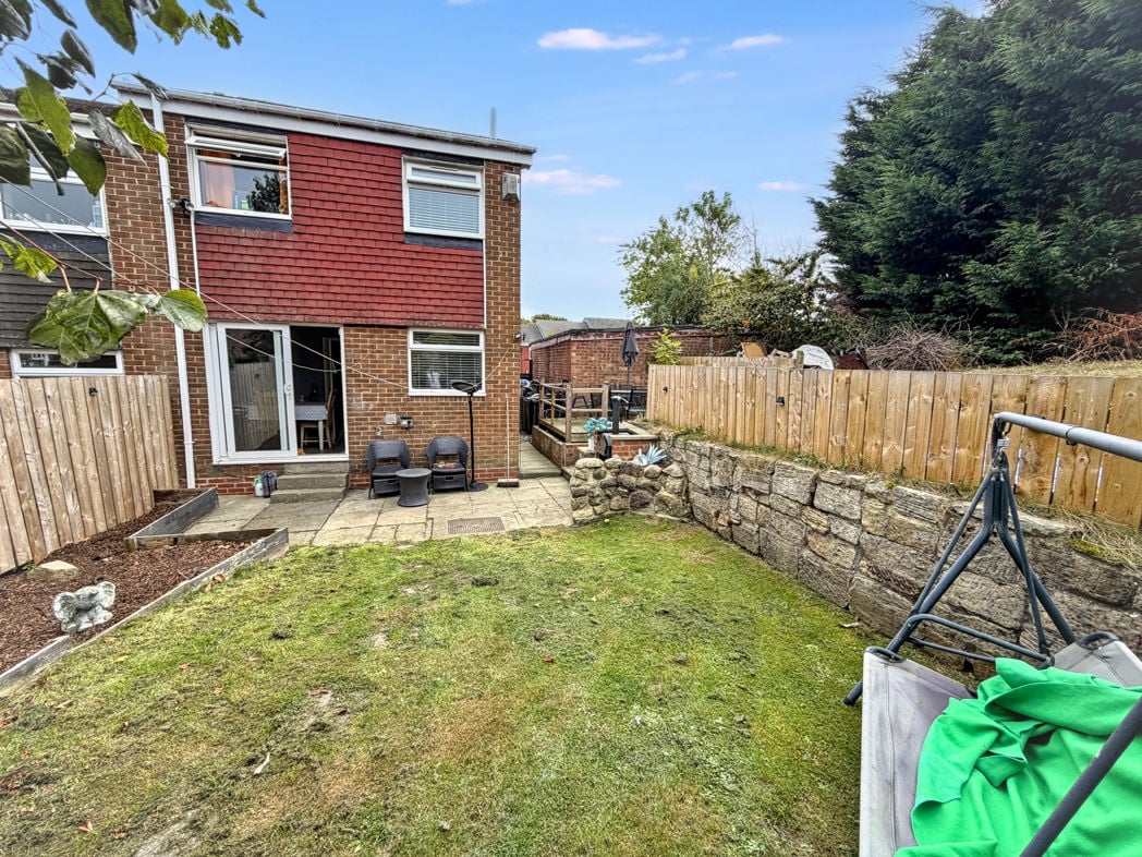 Property 18