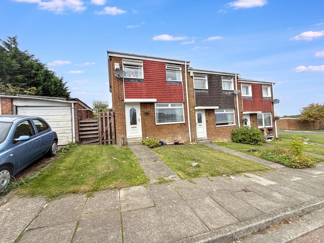 Property 13