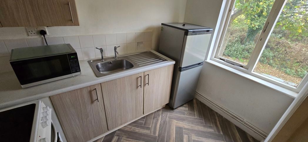 Property 3