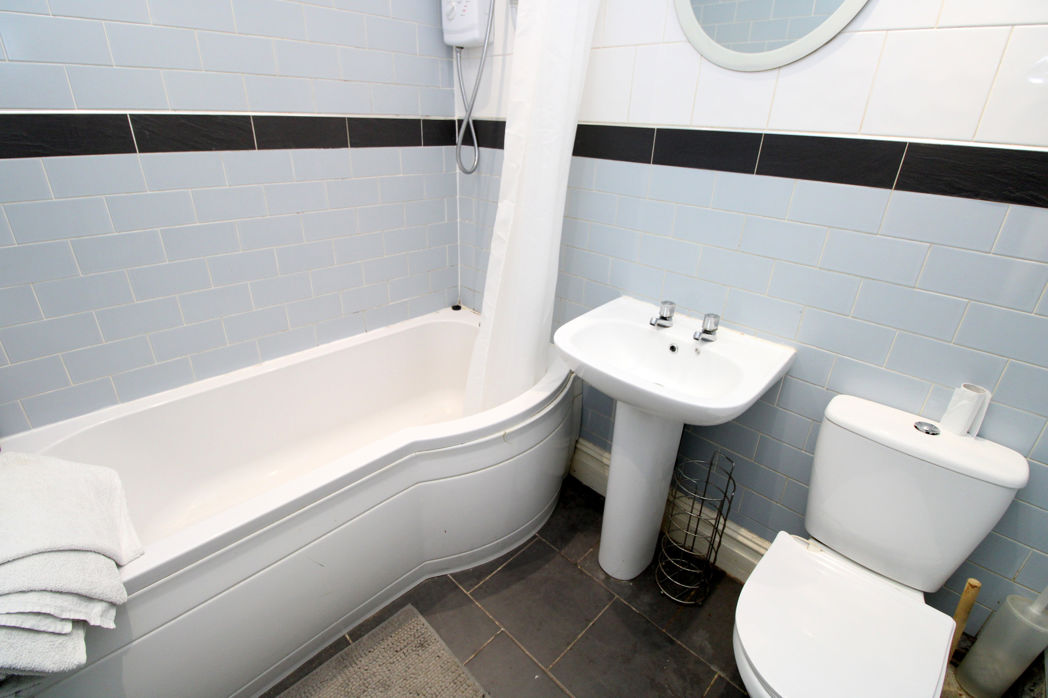 Property image 9 of 9