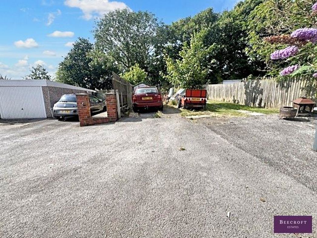 60, Barnsley, South Yorkshire, S72 0DF