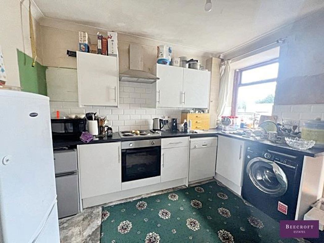 60, Barnsley, South Yorkshire, S72 0DF