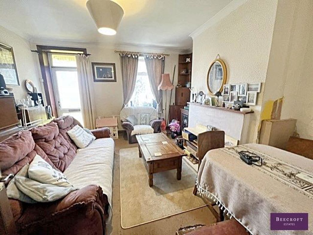 60, Barnsley, South Yorkshire, S72 0DF