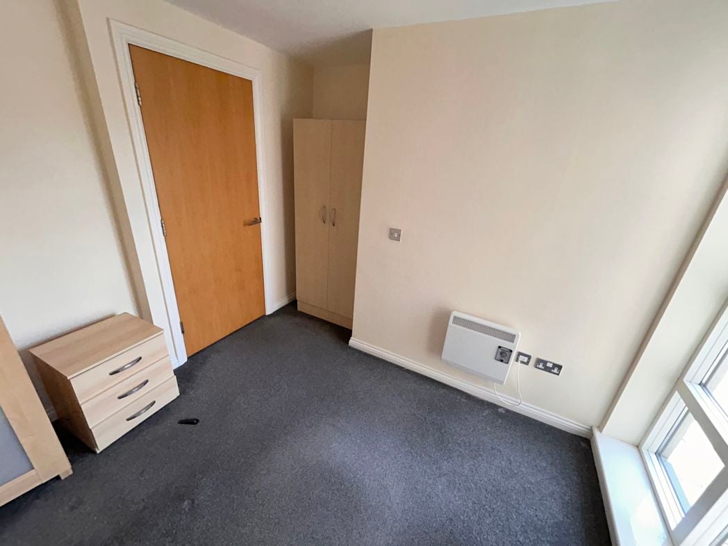 Property image 8 of 10
