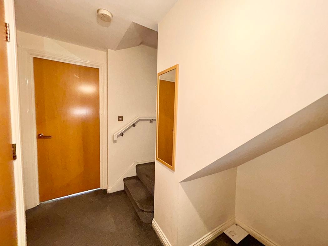 Property image 4 of 10
