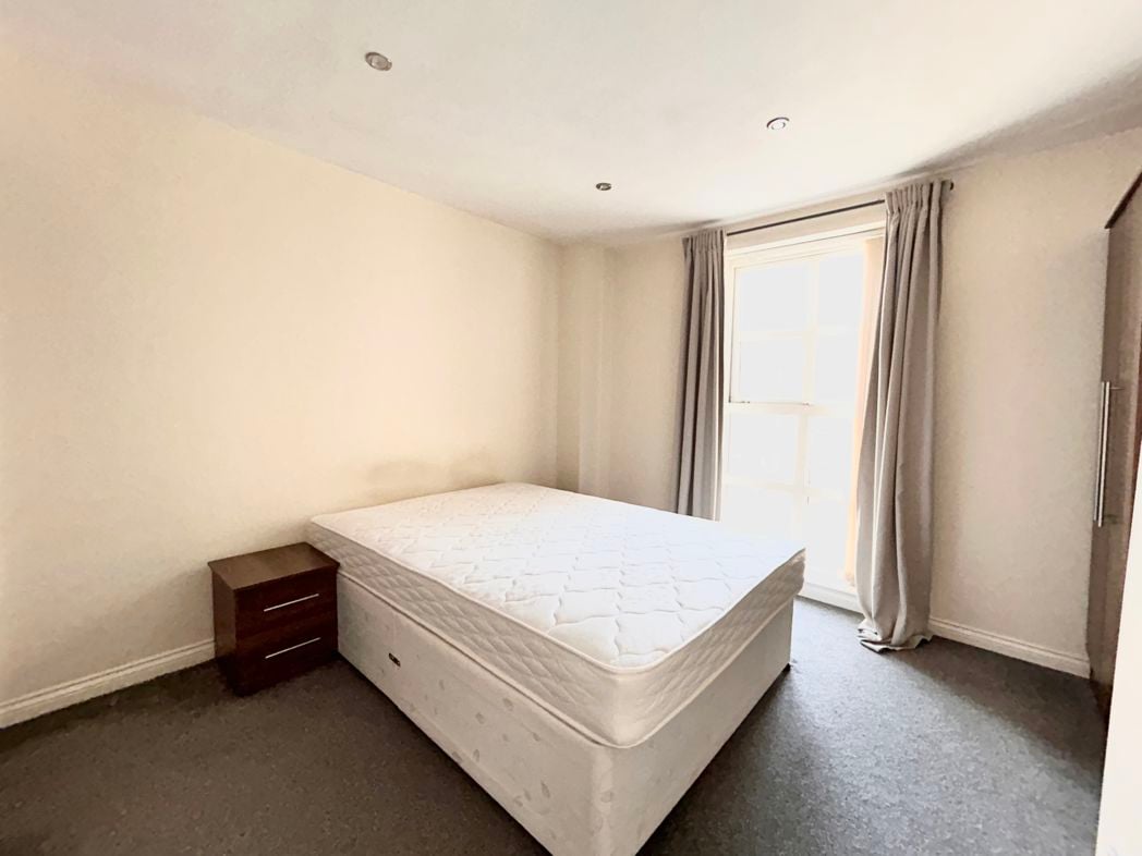 Property image 6 of 10