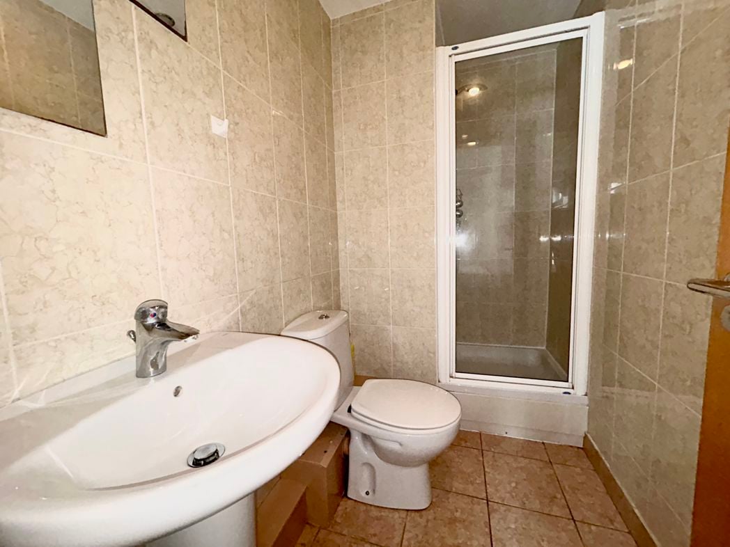 Property image 7 of 10