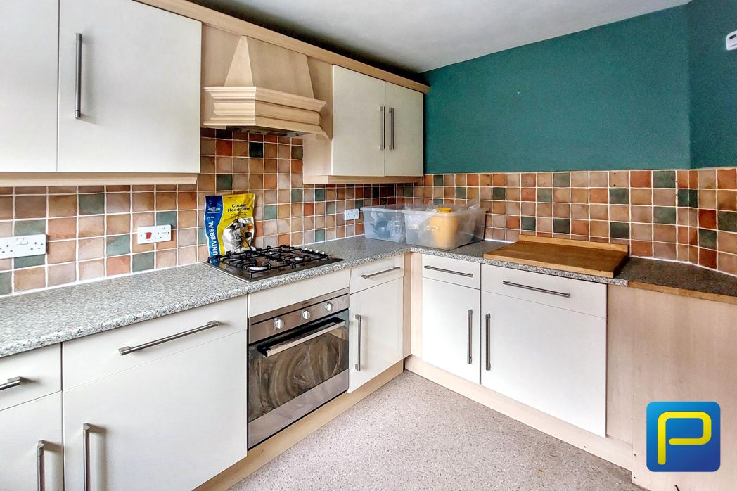 Property 5