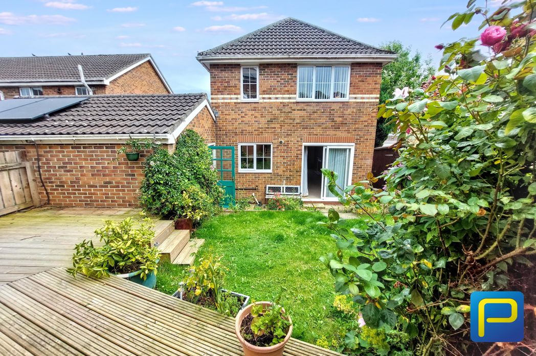 Property 12