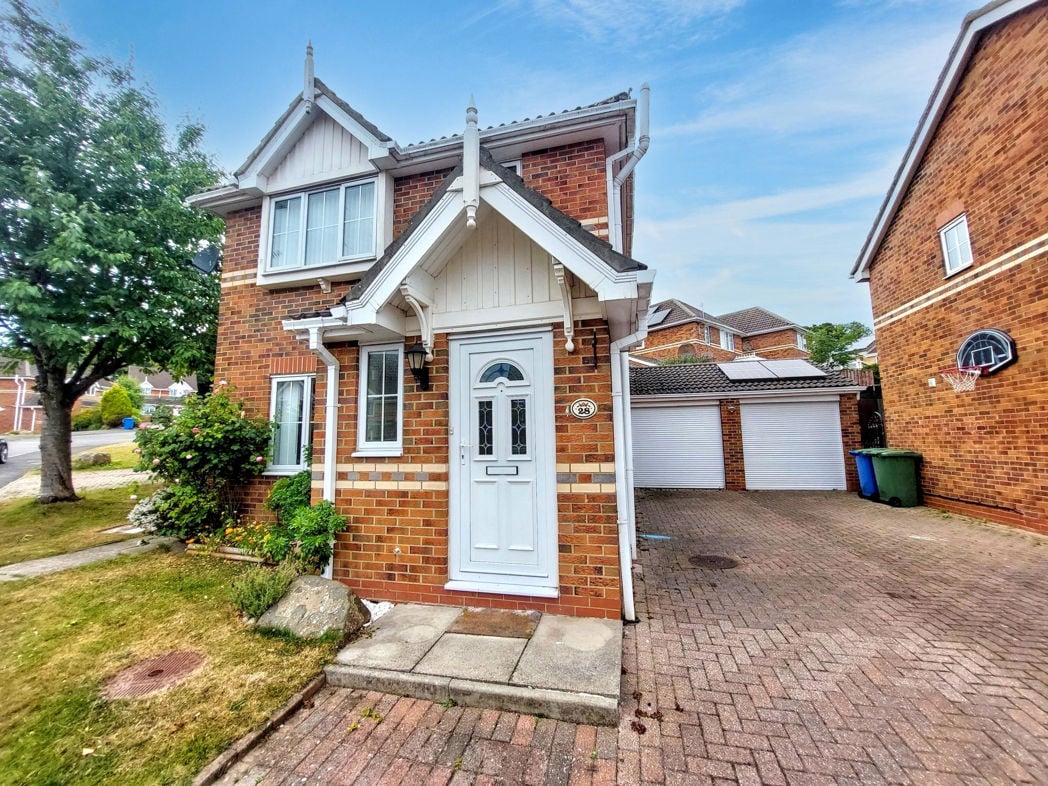 Property 14