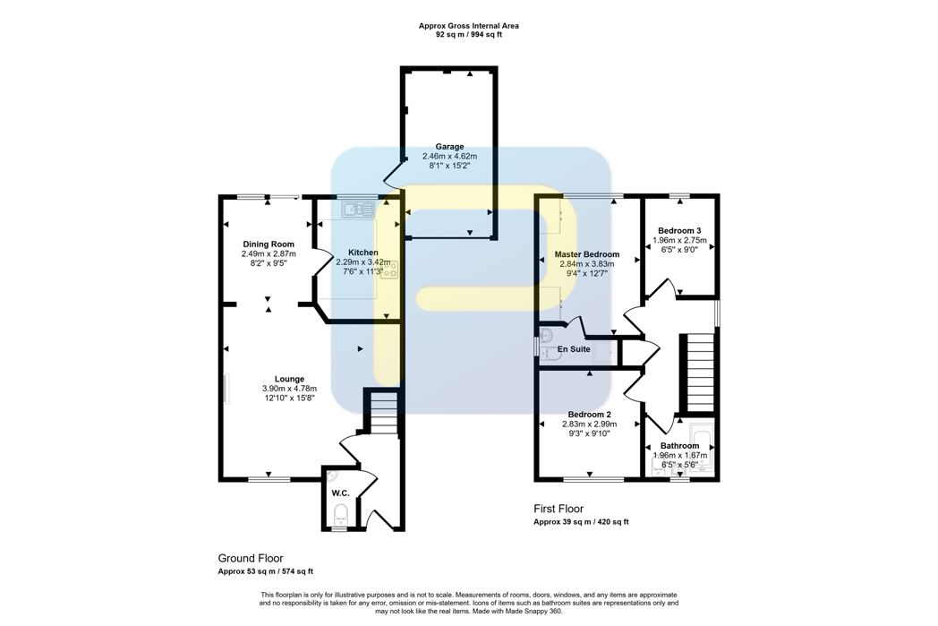 Property 16