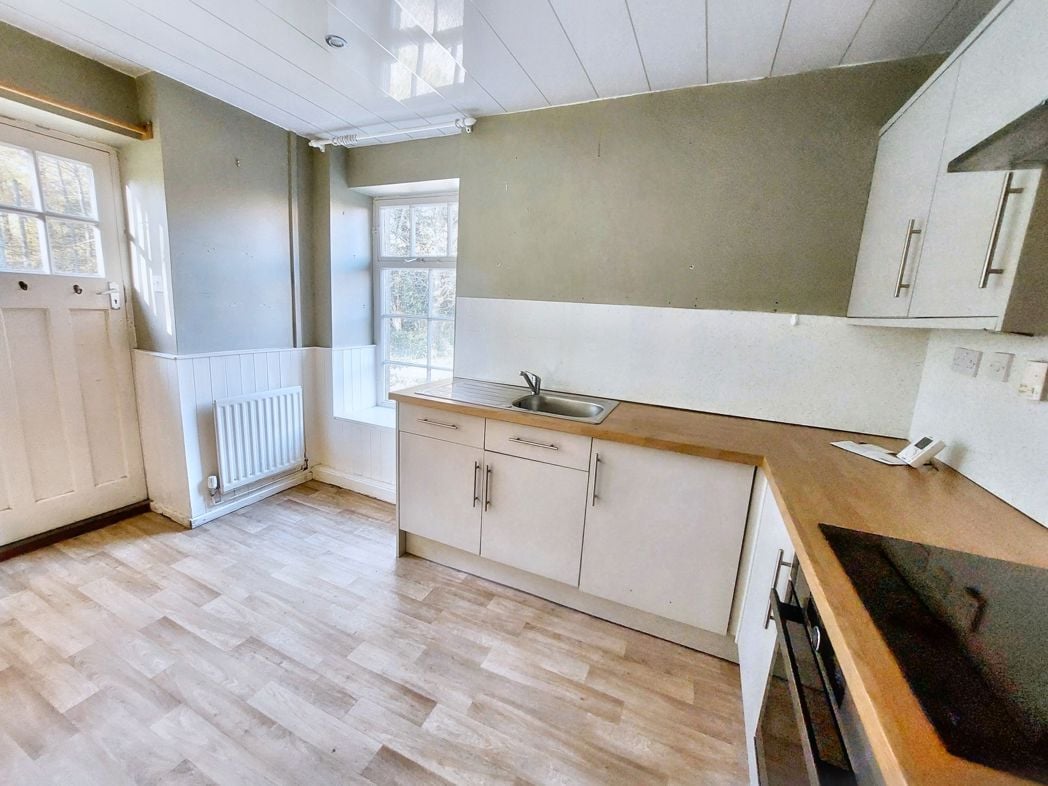 Property 5