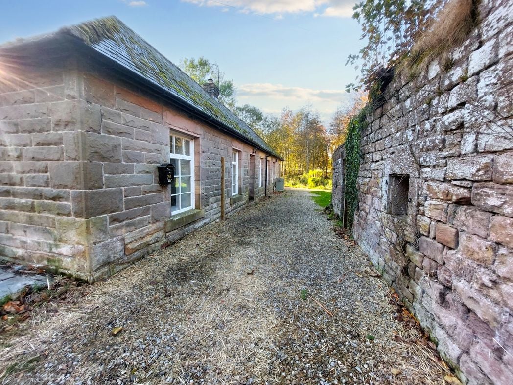 Property 14