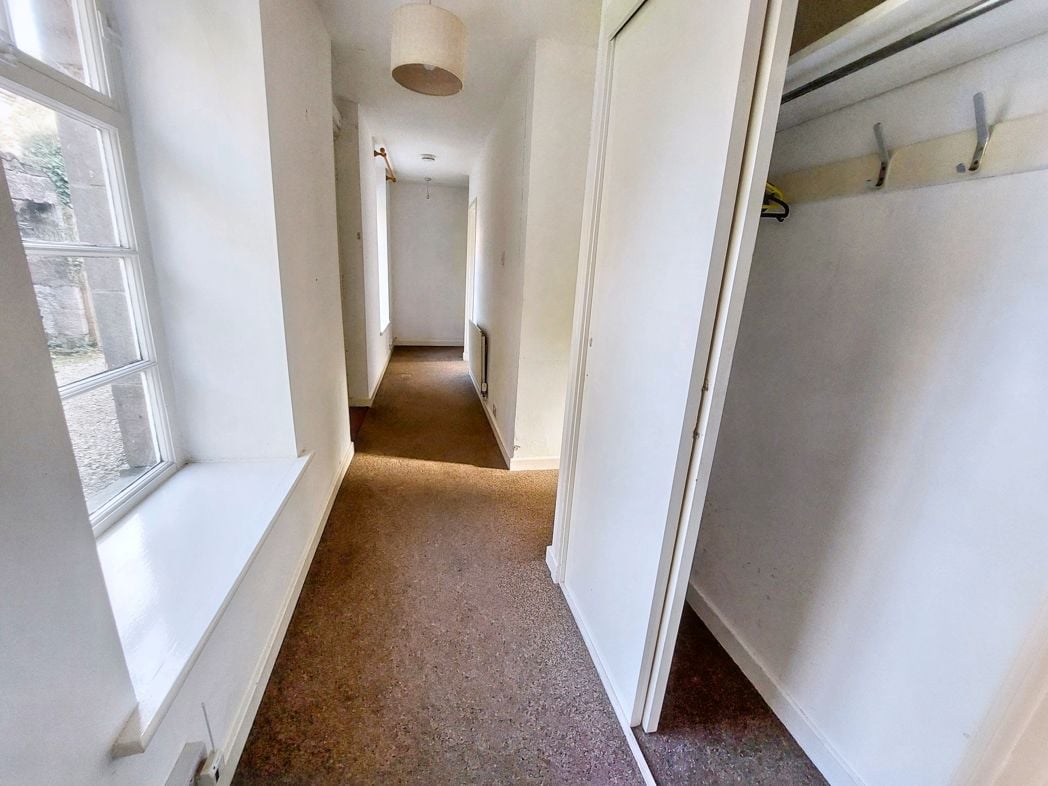 Property 6