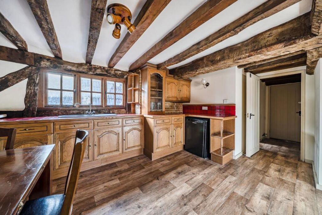 Property image 6 of 18