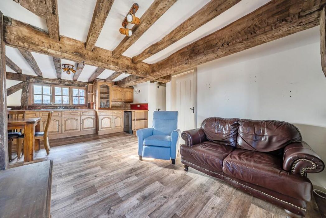 Property image 7 of 18