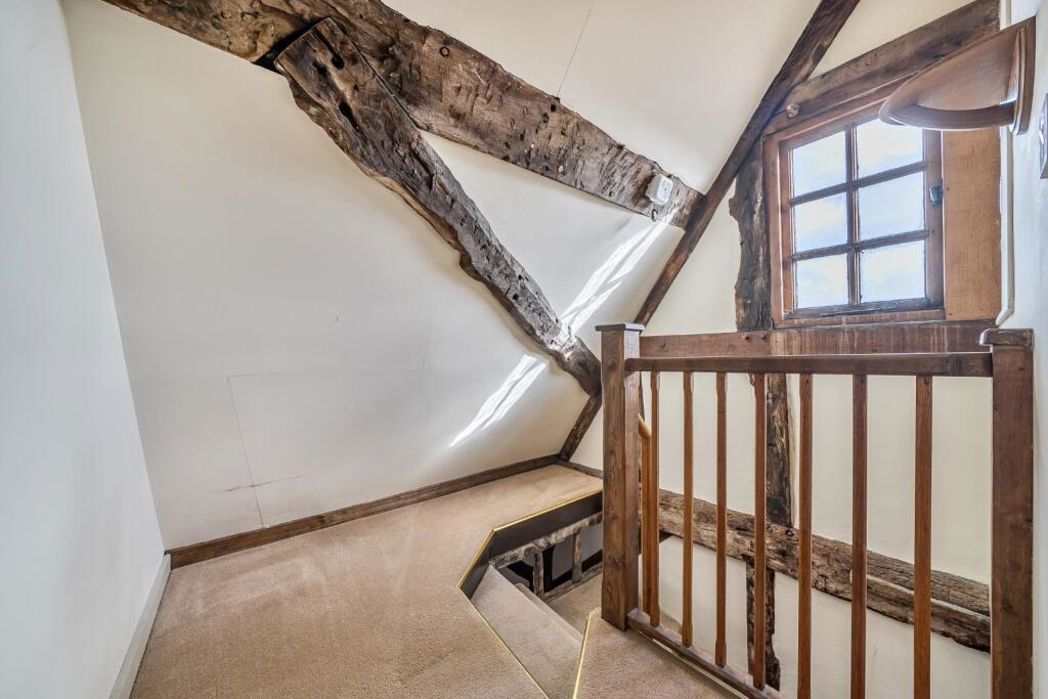 Property image 11 of 18