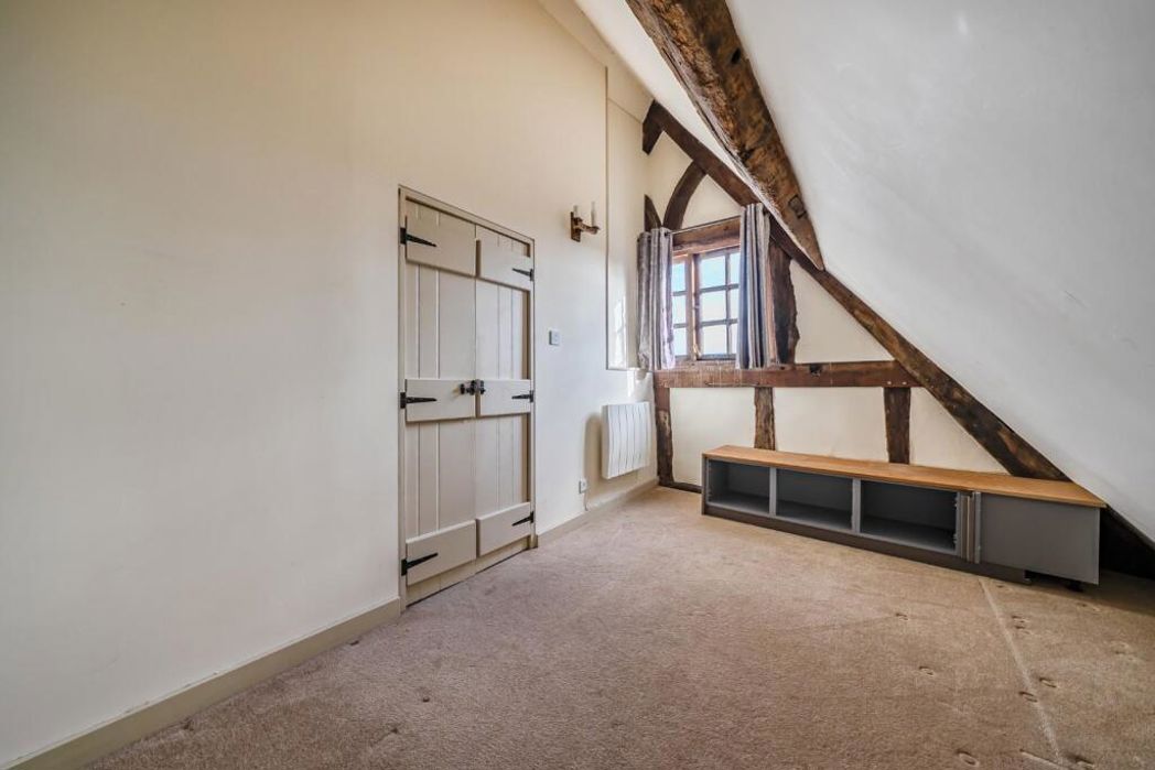 Property image 15 of 18