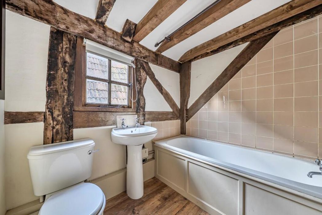 Property image 17 of 18