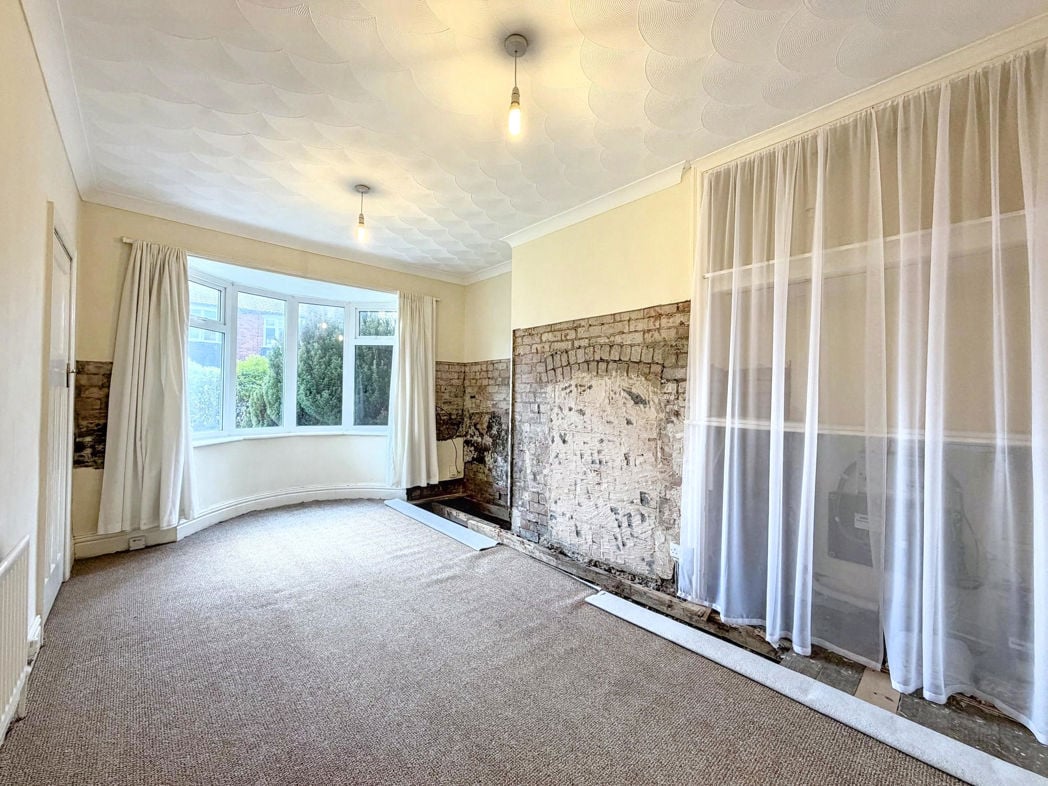 Property 1
