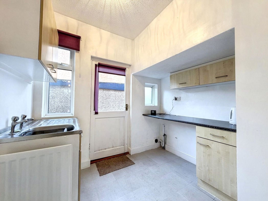 Property 2