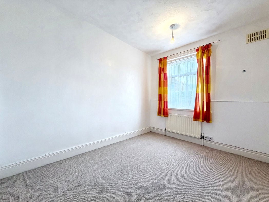 Property 3