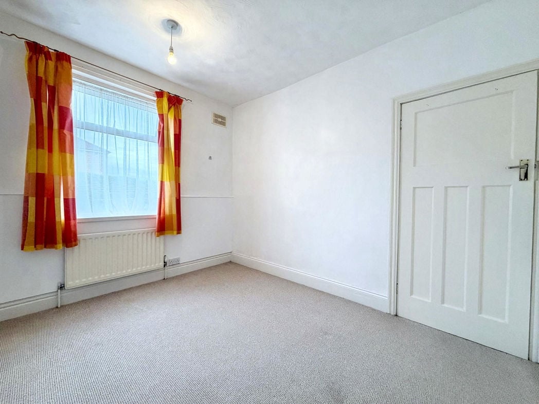 Property 4